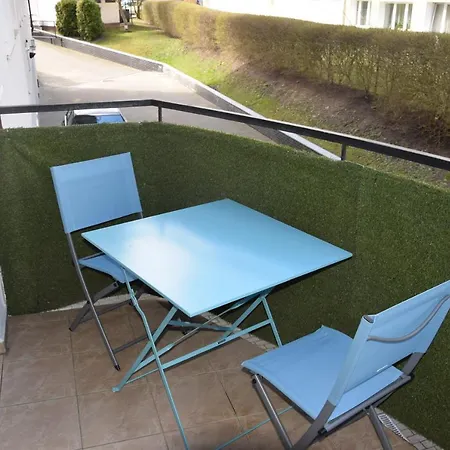 Ponitce Do Weza - Apartment *