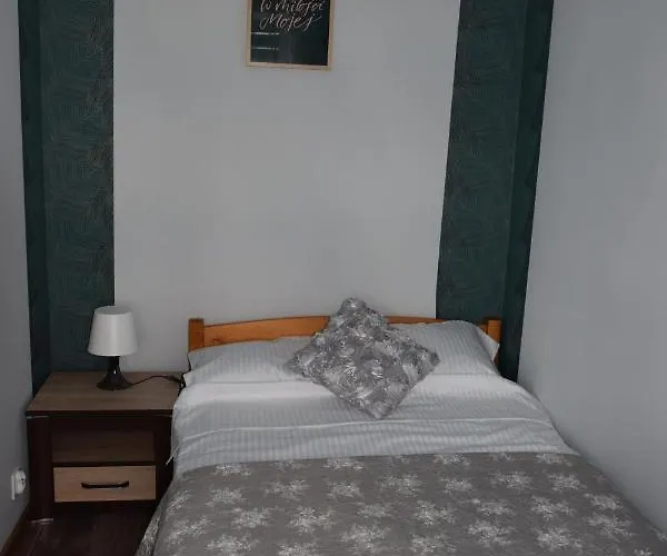 Ponitce Do Weza - * Kolobrzeg